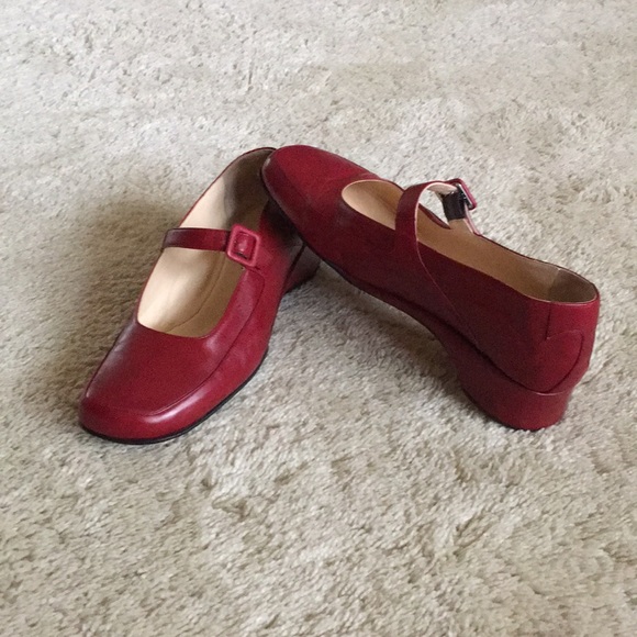 taryn rose mary jane shoes